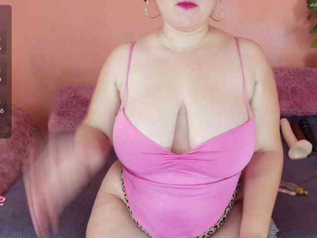 giordanapinoo webcam