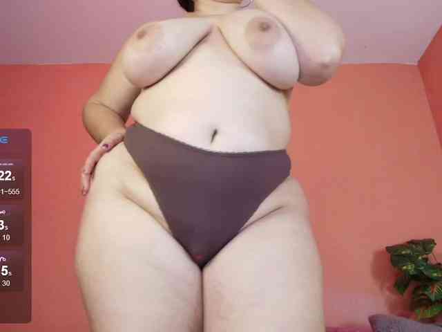 giordanapinoo webcam