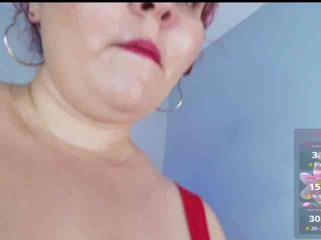 giordanapinoo webcam