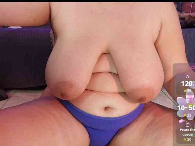 giordanapinoo webcam