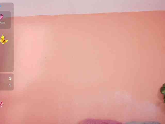giordanapinoo webcam
