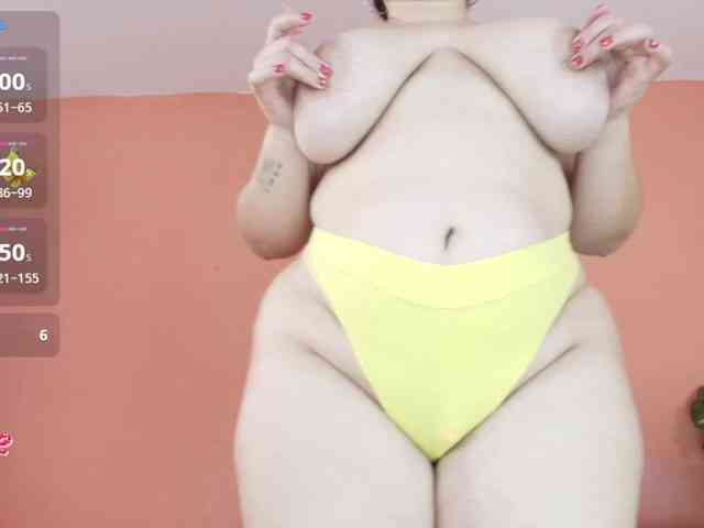 giordanapinoo webcam