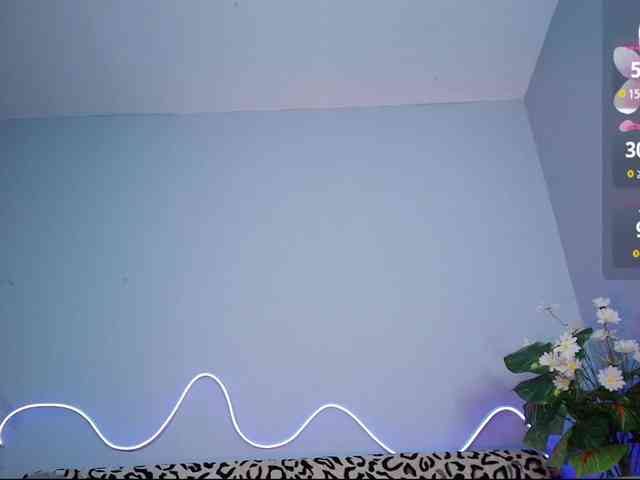 giordanapinoo webcam