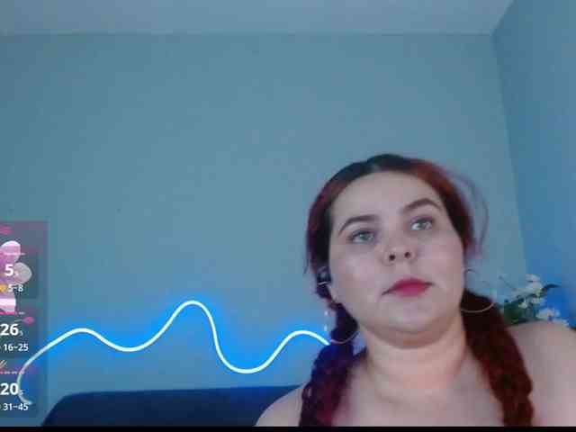 giordanapinoo webcam