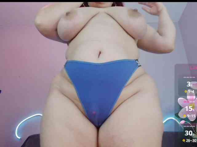 giordanapinoo webcam