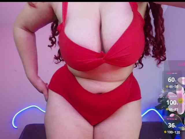 giordanapinoo webcam