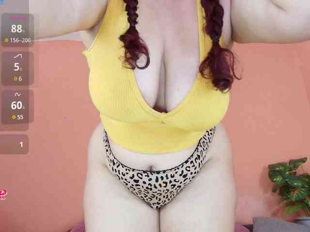 giordanapinoo webcam