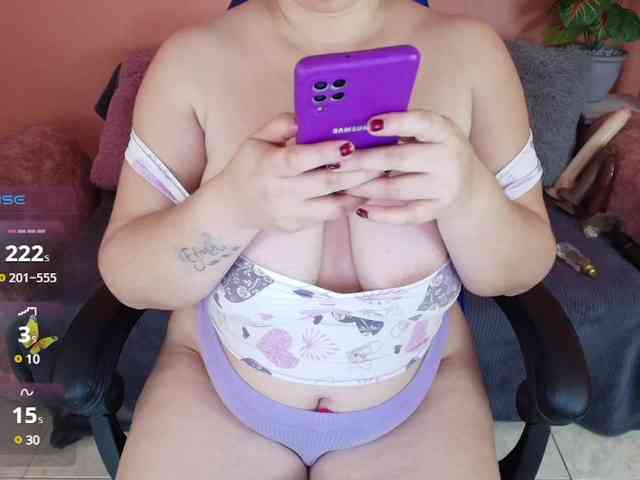 giordanapinoo webcam