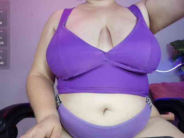 giordanapinoo webcam