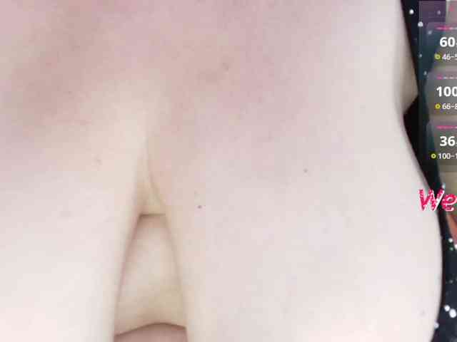 giordanapinoo webcam