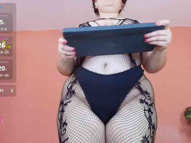 giordanapinoo webcam