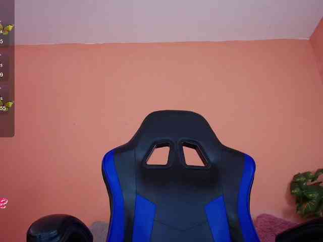 giordanapinoo webcam