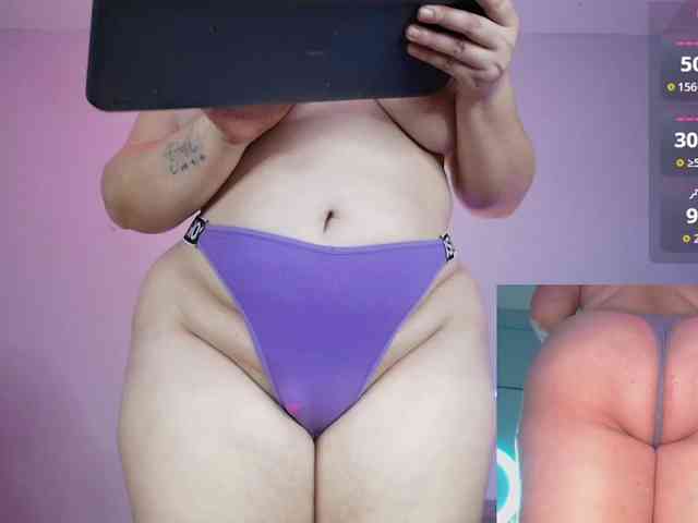 giordanapinoo webcam