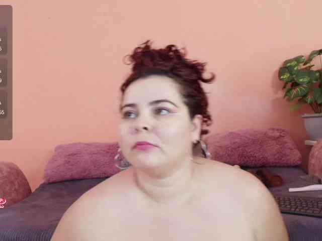 giordanapinoo webcam