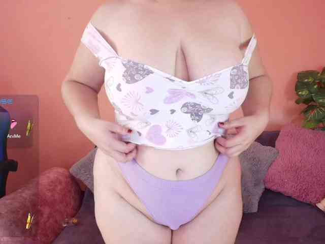 giordanapinoo webcam