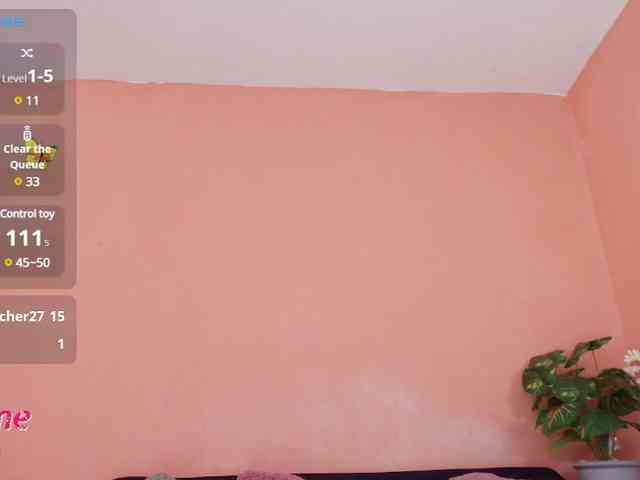 giordanapinoo webcam