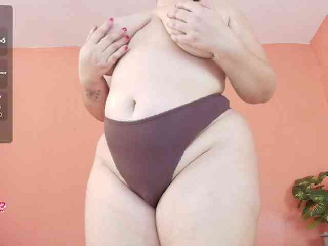 giordanapinoo webcam