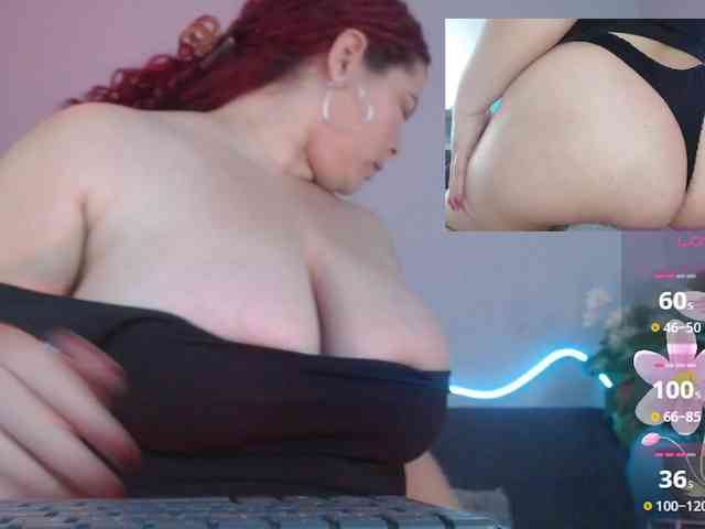 giordanapinoo webcam