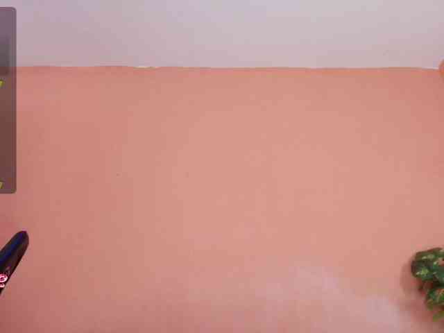 giordanapinoo webcam