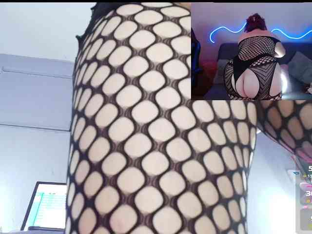 giordanapinoo webcam