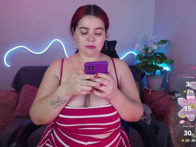 giordanapinoo webcam