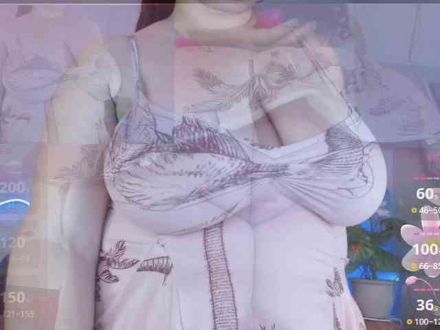 giordanapinoo webcam