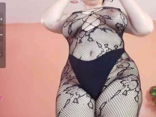 giordanapinoo webcam