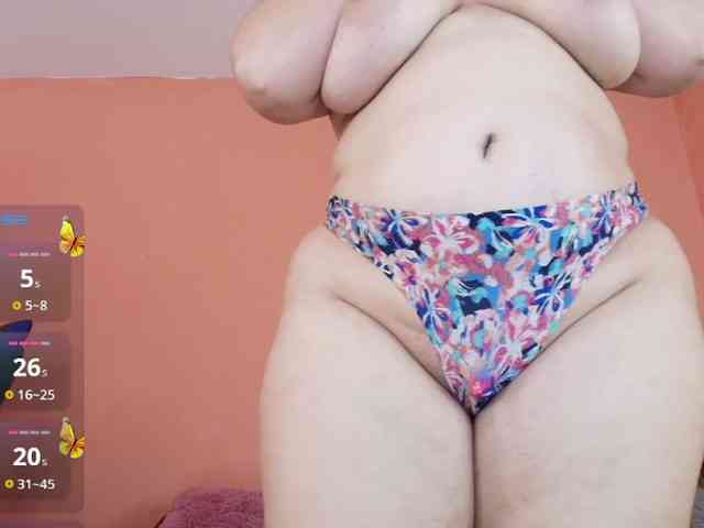 giordanapinoo webcam