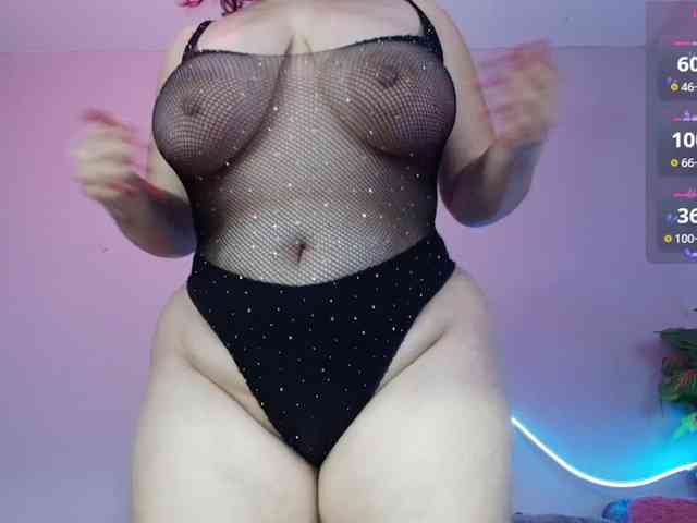 giordanapinoo webcam