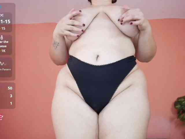 giordanapinoo webcam