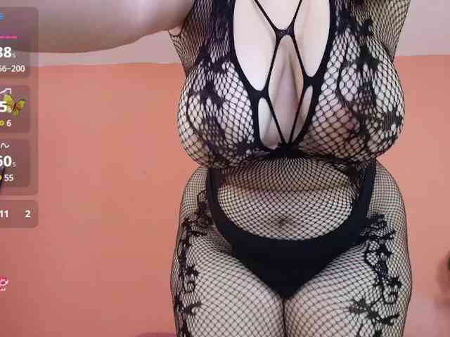 giordanapinoo webcam