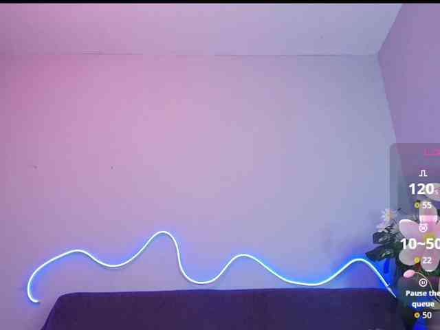 giordanapinoo webcam