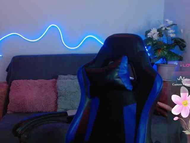 giordanapinoo webcam