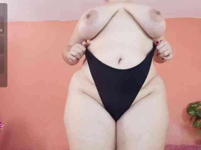 giordanapinoo webcam