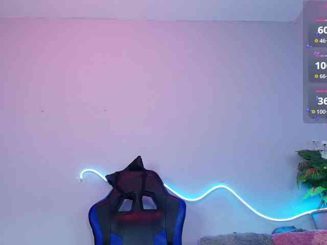 giordanapinoo webcam