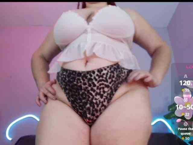 giordanapinoo webcam