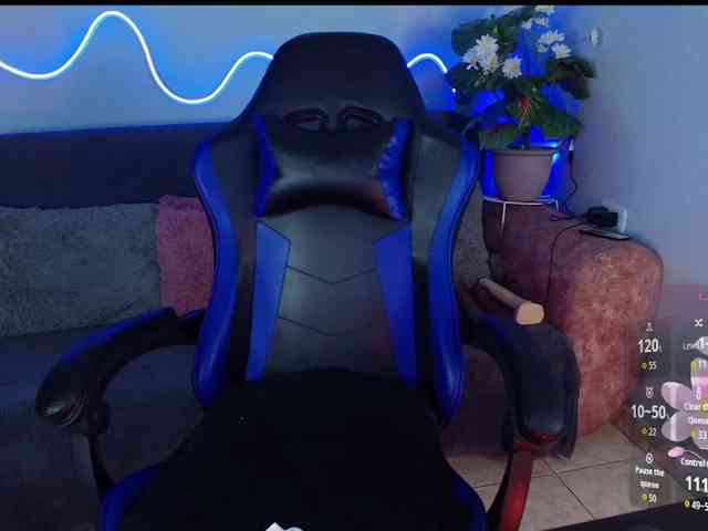 giordanapinoo webcam