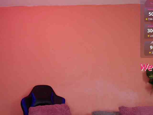 giordanapinoo webcam