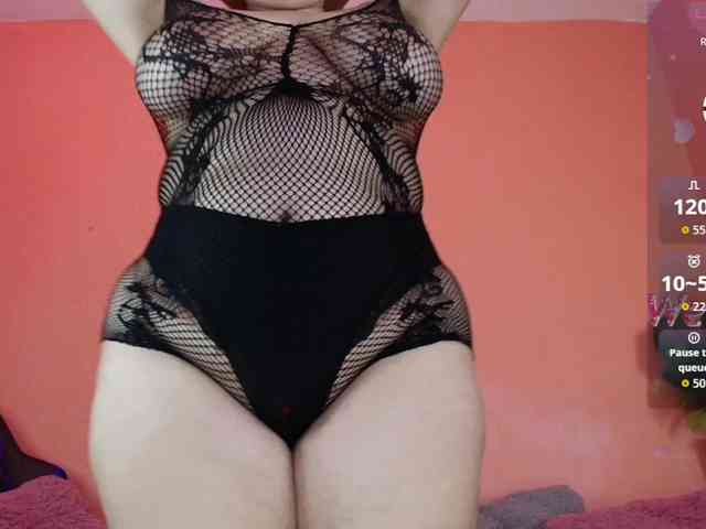 giordanapinoo webcam