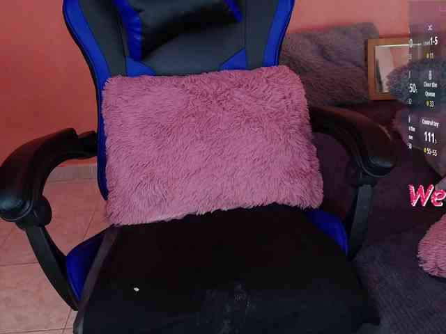 giordanapinoo webcam