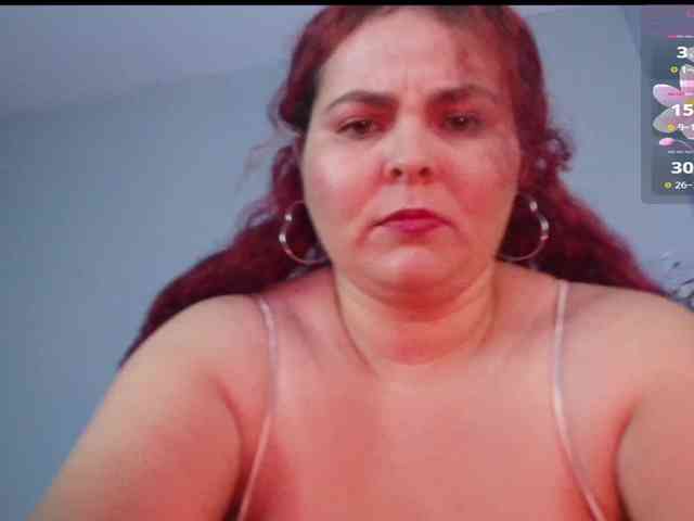 giordanapinoo webcam