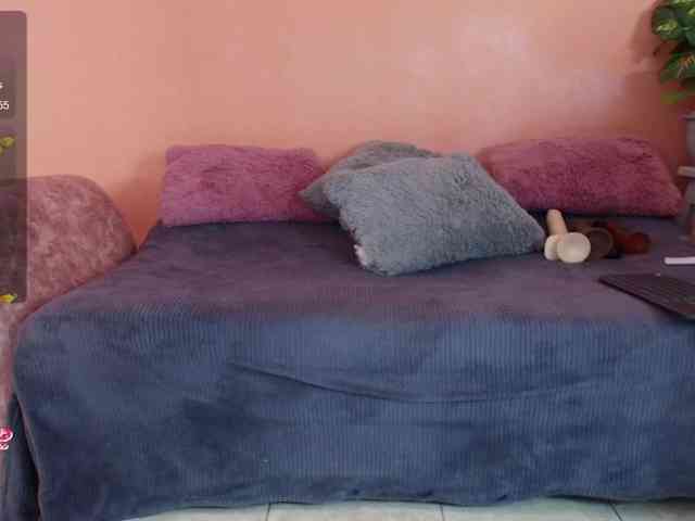 giordanapinoo webcam