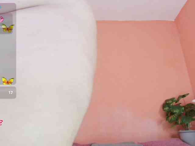 giordanapinoo webcam