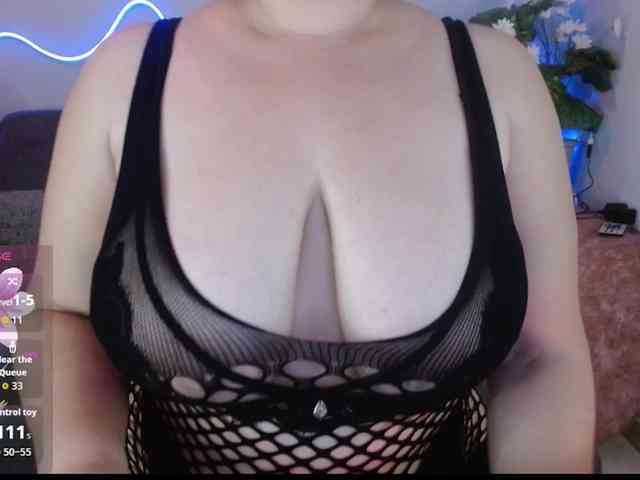 giordanapinoo webcam