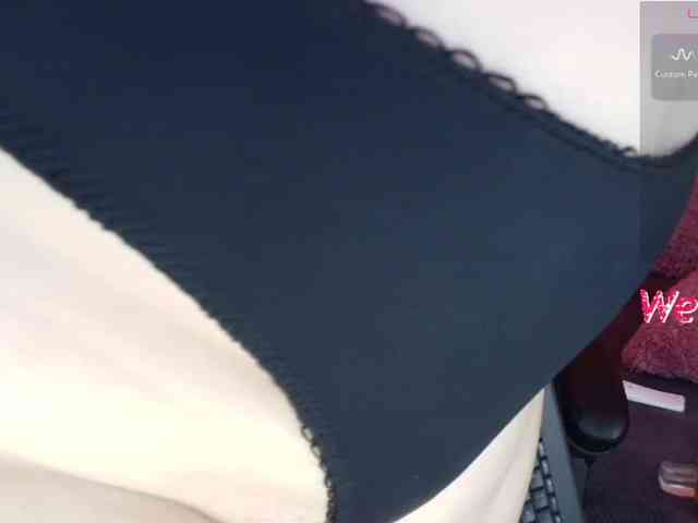 giordanapinoo webcam