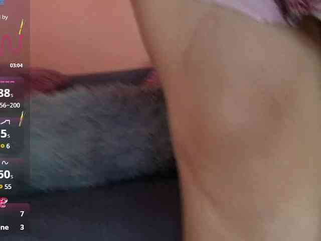 giordanapinoo webcam