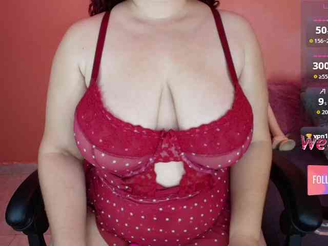 giordanapinoo webcam