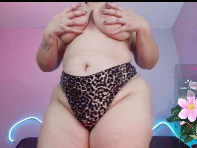 giordanapinoo webcam