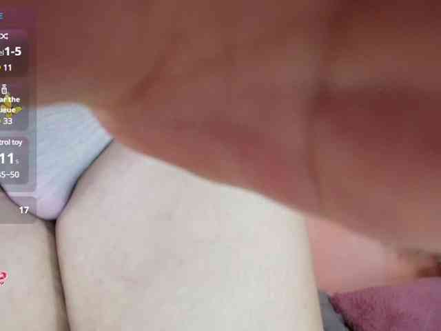 giordanapinoo webcam