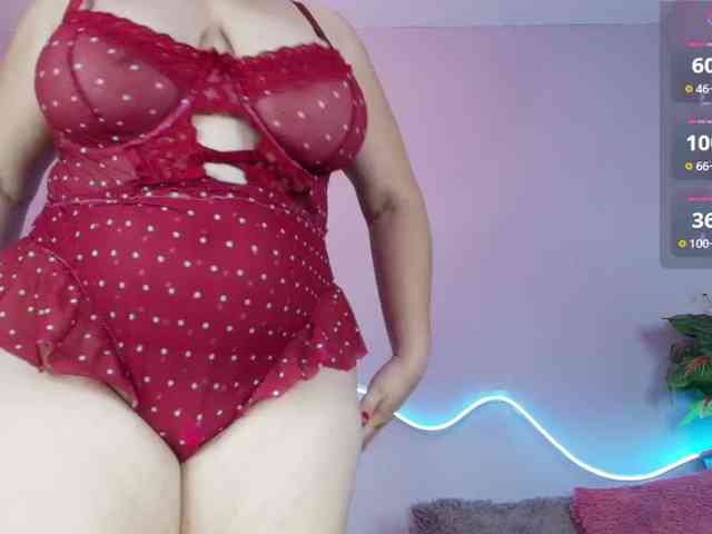 giordanapinoo webcam